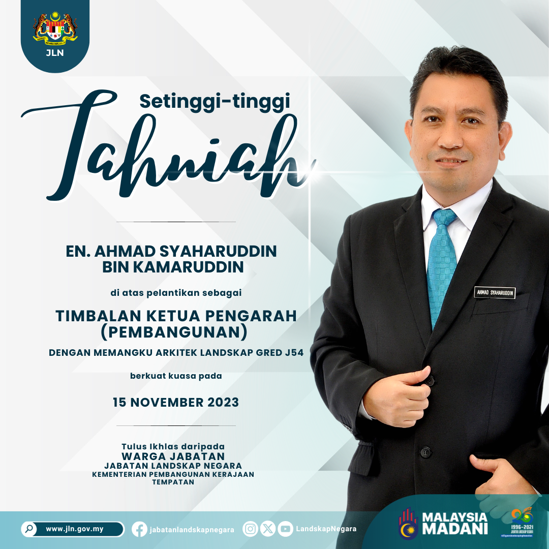 Tahniah-Tuan-Ahmad-TKPB